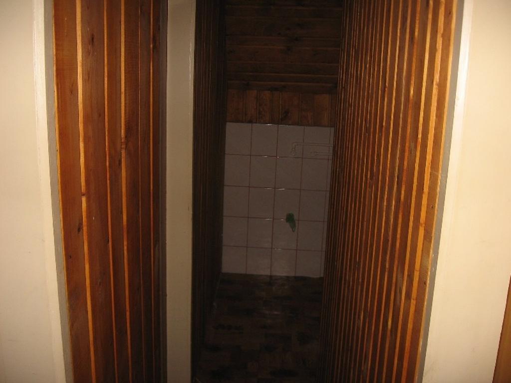 Tara Bridge Castle Hotel Zabljak  Room photo