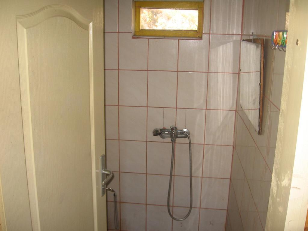 Tara Bridge Castle Hotel Zabljak  Room photo